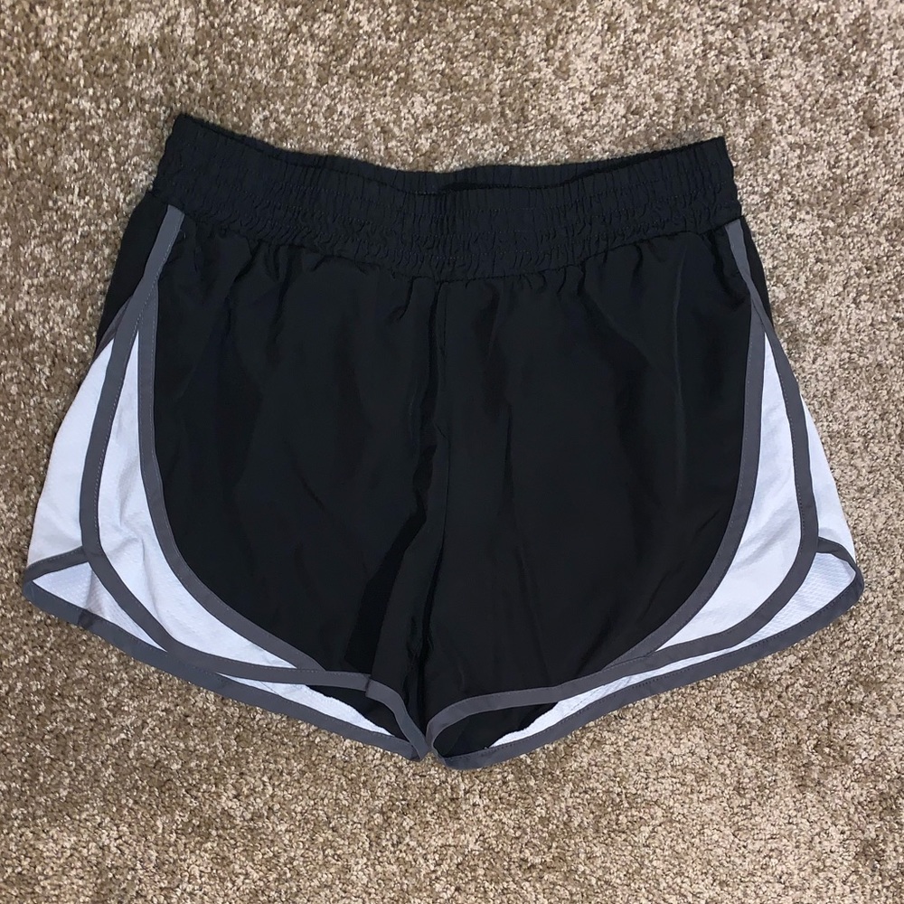 Women’s Athletic Running Shorts